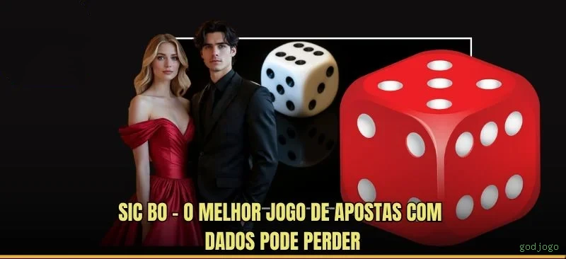 Bônus Rollover godjogo