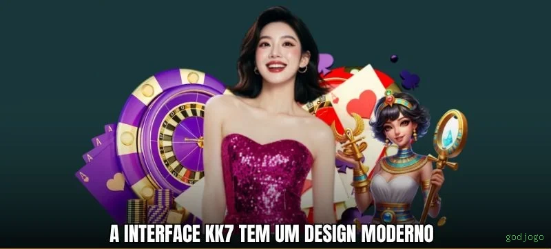 Book of Dead Comparação