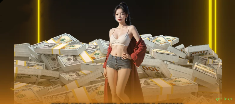 Candy Village Estratégias