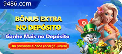 Crash Games godjogo