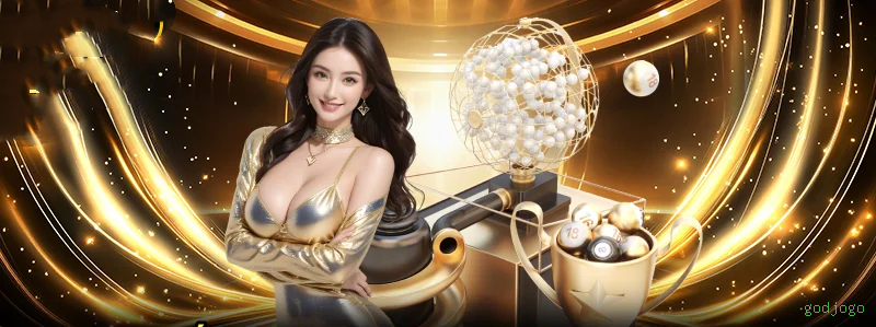 Fortune Rabbit Slot godjogo