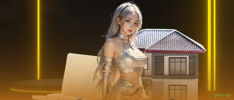 godjogo Provedores Premium