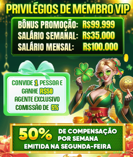 Megaways Slots godjogo