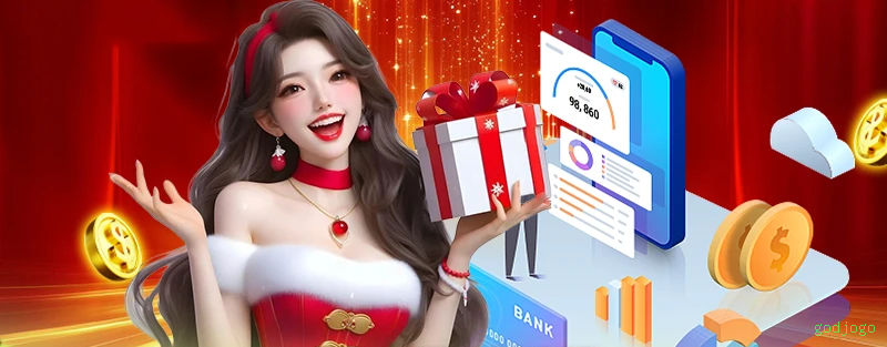 godjogo Cassino Clássico