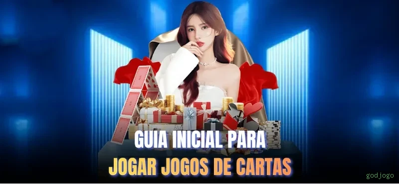 godjogo Cassino Clássico