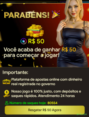 Vídeo Slots godjogo