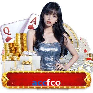 accfco